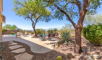 42102 N LONG COVE Way, Anthem, AZ 85086