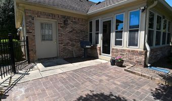 675 Caesar Dr, Avon, IN 46123