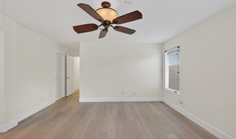 3367 Hillside Garden Dr, Las Vegas, NV 89135