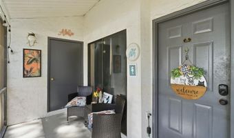 174 WATERFALL Way 101, Altamonte Springs, FL 32714