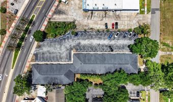 7 W MAIN St 12-14, Apopka, FL 32703
