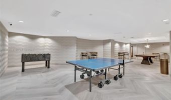 7000 Island Blvd 1701, Aventura, FL 33160