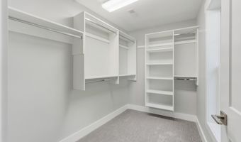 31 Lane 345 Crooked Lk, Angola, IN 46703