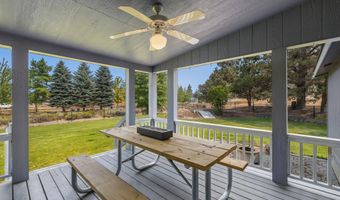 62362 Powell Butte Hwy, Bend, OR 97701