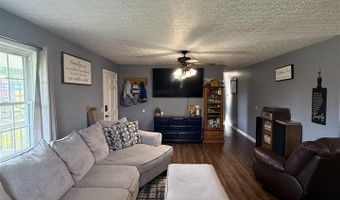 56 Watson Rd, Austin, KY 42123