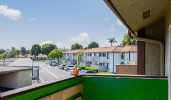 615 Fredricks Ave 134, Oceanside, CA 92058
