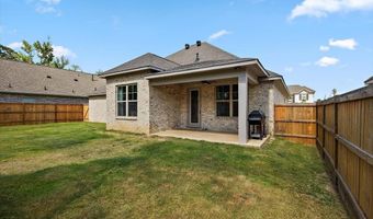605 Cobalt Way, Brandon, MS 39042