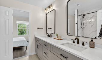 6609 MORNING VIEW Ct, Alexandria, VA 22315