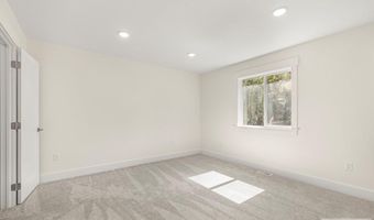 3218 Reynard Ln, Idaho Falls, ID 83401