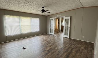 810 RIDDLE FARM Rd, Anniston, AL 36207