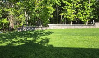 46 Cobble Hill Mdws, Barre, VT 05641