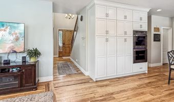 9 MILES Mdw, Afton, WY 83110