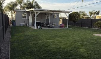 401 S 35th St, San Diego, CA 92113