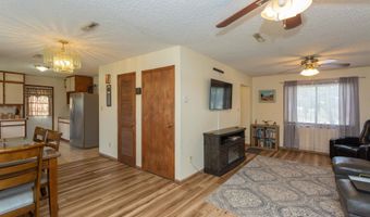 14 Nichol St, Carlsbad, NM 88220