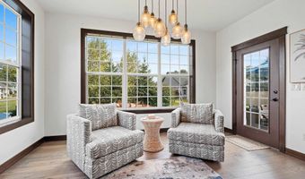 1013 HARVEST Trl, Appleton, WI 54913