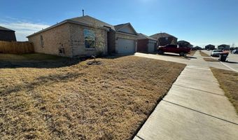 2024 Yarbrough Dr, Anna, TX 75409