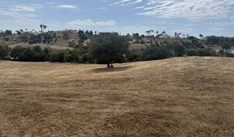 Ramona, Fallbrook, CA 92028