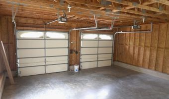 63 Lawrence Hill Rd, Accord, NY 12404