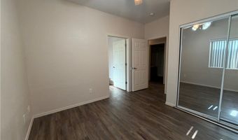 1765 Central Ave 1202, Bullhead City, AZ 86442