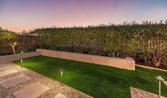 13722 Canyon Loop Trl, San Diego, CA 92130