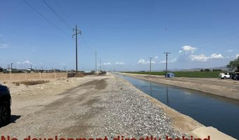 23345 W PIONEER St, Buckeye, AZ 85326