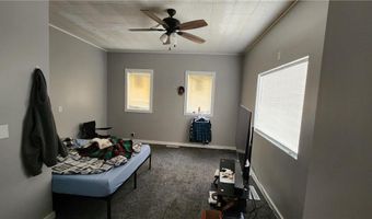 1110 W Oakland Ave, Austin, MN 55912