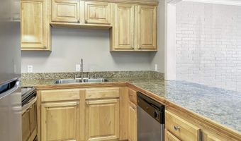 4735 Government St #308, Baton Rouge, LA 70806