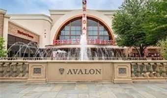 312 Sonatina Ter, Alpharetta, GA 30009