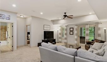 123 Latrobe Ct, Advance, NC 27006