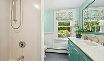 3435 Diamond Hill Road Rd, Cumberland, RI 02864