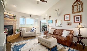 10423 BEARTOOTH Dr, Cheyenne, WY 82009