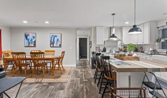 23330 CEDAR Ln, Georgetown, DE 19947