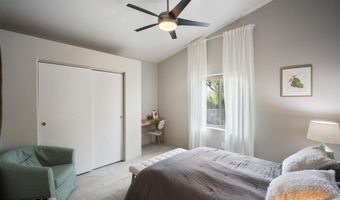32414 N 43RD St, Cave Creek, AZ 85331