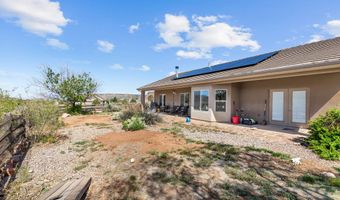 881 W SMITHSONIAN Way, Apple Valley, UT 84737