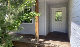 261 Sunrise Ranch Rd, Bellevue, ID 83313