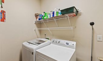10255 OLD BROWNSVILLE Rd, Arlington, TN 38002