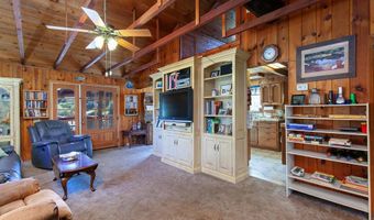 3890 GASKILL PEAK Rd, Alpine, CA 91901