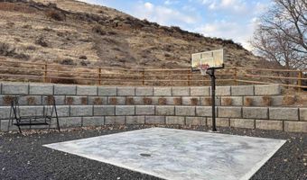 4507 Hidden Canyon Ln, Buhl, ID 83316