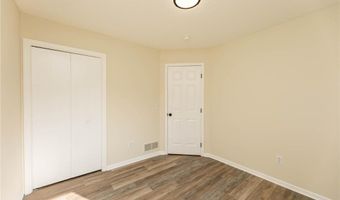 17030 Potassium St NW, Ramsey, MN 55303