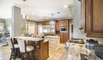 4065 Gordon Rd, Abbeville, GA 31001