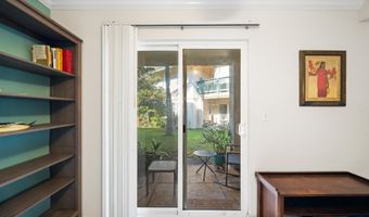 65 Halili Ln 10F, Kihei, HI 96753