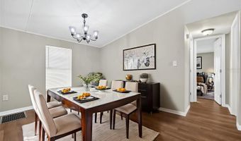 2434 STANTON St, Auburndale, FL 33823