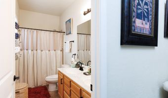 1777 N WESTFALL Ln, Casa Grande, AZ 85122