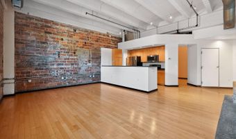 1445 CHURCH St NW #11, Washington, DC 20005