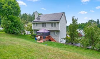 4 Brushy Hill Rd, Danbury, CT 06810