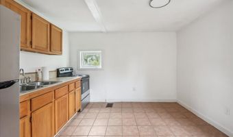 16 Shurtleff Pl, Barre, VT 05641