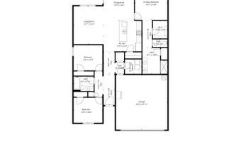 4864 Breeze Way, Beaufort, SC 29907