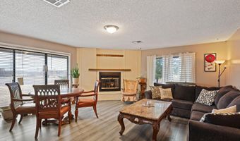 1100 W FORT DAVIS Ave, Alpine, TX 99999