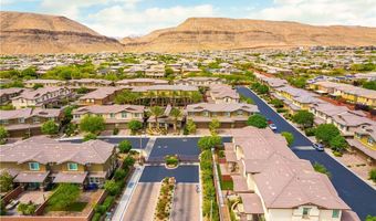 5627 Granollers Dr, Las Vegas, NV 89135