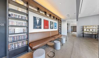 1101 Ocean Ave N 902, Asbury Park, NJ 07712